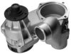 BUGATTI PA5406 Water Pump